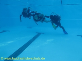 1. IDA RC ITC in Uelzen ein dank an die Helfer Britta, Claudia, Sabine, Bernd A., Jochen, Florian und Holger