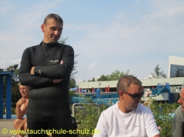 Ferienspasskalender 2013 Badue Uelzen