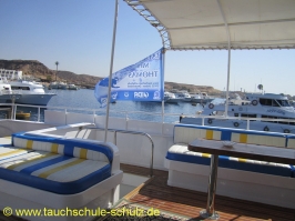 Aegypten Tour 2013