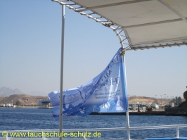 Aegypten Tour 2013