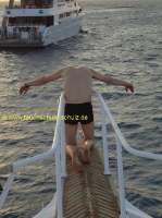 Aegypten Tour 2013