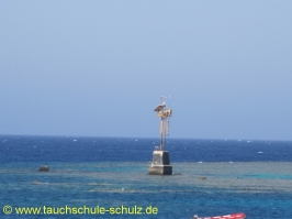Aegypten Tour 2013