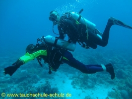 Aegypten Tour 2013