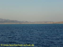 Aegypten Tour 2013
