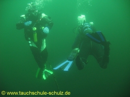Antauchen 2009 in Ammelshain