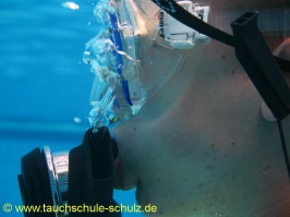 Ferienspaß 2008 Badue Uelzen