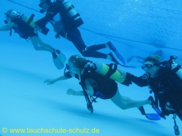 Ferienspass 2015 Stadensen