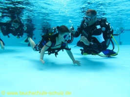 Ferienspass 2015 Stadensen