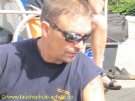 Ferienspasskalender im Badue Uelzen 2012