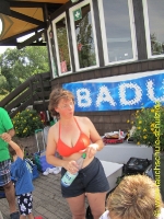 Ferienspasskalender im Badue Uelzen 2012