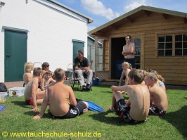 Ferienspasskalender Stadensen 2011