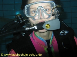 Gerätetraining 16.12.2008