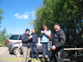 Hemmoor 23.05.2009
