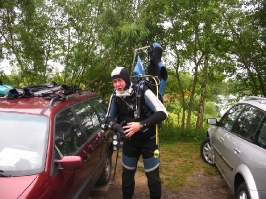Hemmoor 26.05.2007