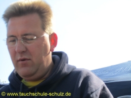 Infostand im Sommerbad Stadensen 2011