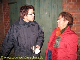 Preisverlosung Adventsrätsel 2008