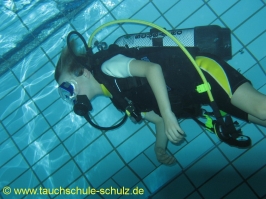 training 22.11.2009