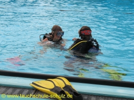 Training Flipper 2 2009