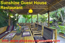 www.phuketsunshinevilla.com