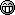 https://www.tauchschule-schulz.de/media/joomgallery/images/smilies/grey/sm_biggrin.gif